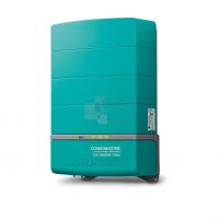 Chargeur-Inverter Combi Master